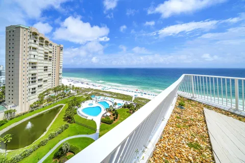 $2,495,000 | 291 Scenic Gulf Drive, Unit 1405, Miramar Beach, FL 32550