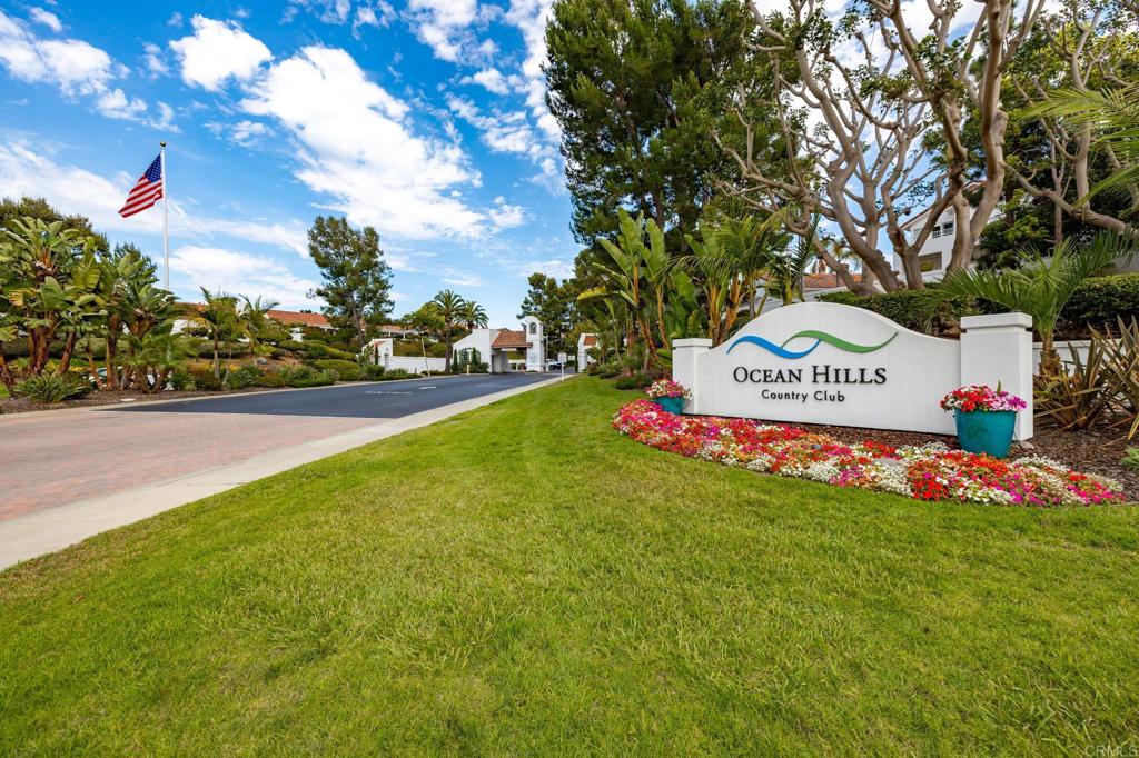 4980 Delos Way Oceanside, CA 92056 - Photo 41 of 60