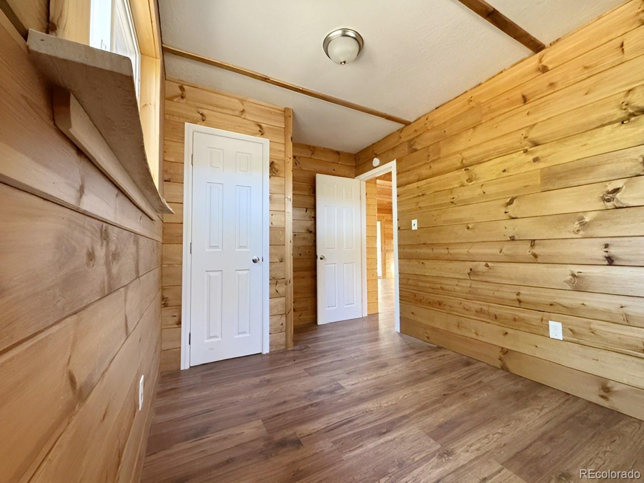 503 Buffalo Ridge Road Como, CO 80432 - Photo 13 of 30 Gallery Image 13