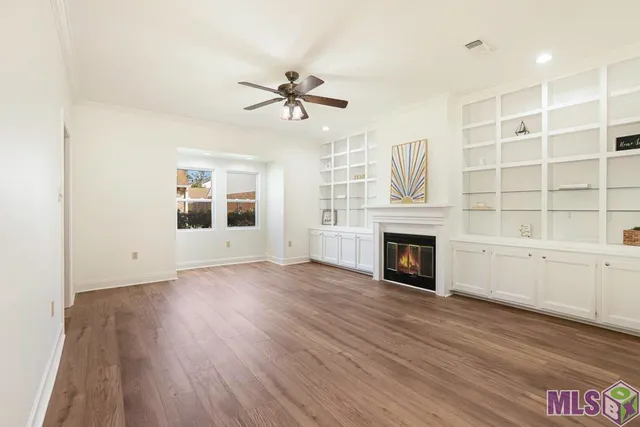 $207,000 | 279 Marilyn Drive, Unit 12, Baton Rouge, LA 70815