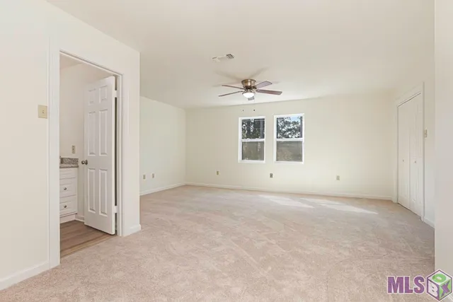 $207,000 | 279 Marilyn Drive, Unit 12, Baton Rouge, LA 70815