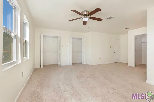 $207,000 | 279 Marilyn Drive, Unit 12, Baton Rouge, LA 70815