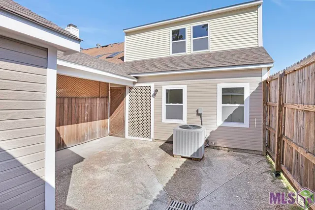 $207,000 | 279 Marilyn Drive, Unit 12, Baton Rouge, LA 70815