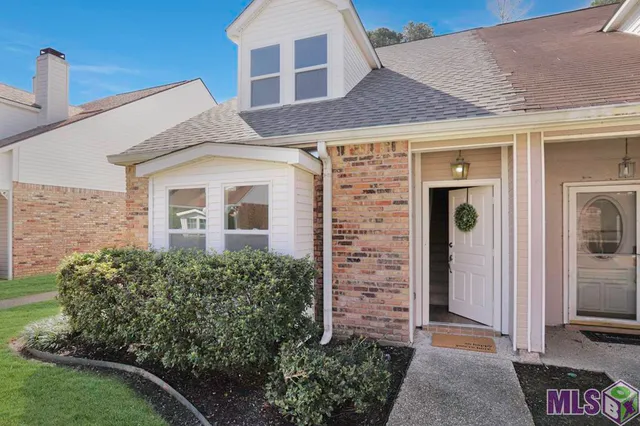 $207,000 | 279 Marilyn Drive, Unit 12, Baton Rouge, LA 70815