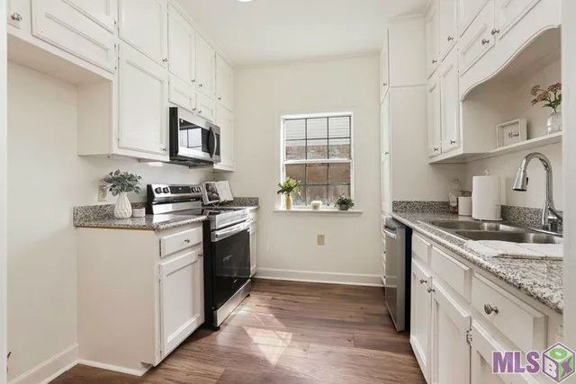 $207,000 | 279 Marilyn Drive, Unit 12, Baton Rouge, LA 70815