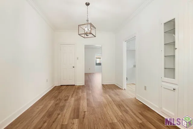 $207,000 | 279 Marilyn Drive, Unit 12, Baton Rouge, LA 70815