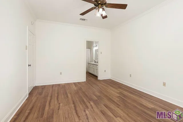 $207,000 | 279 Marilyn Drive, Unit 12, Baton Rouge, LA 70815