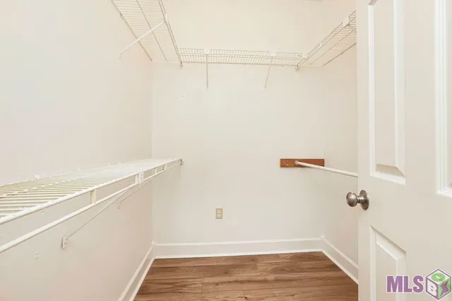 $207,000 | 279 Marilyn Drive, Unit 12, Baton Rouge, LA 70815