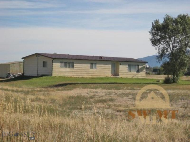18 Ruby Road Silver Star, MT 59751 - Photo 1 of 1 Gallery Image 1