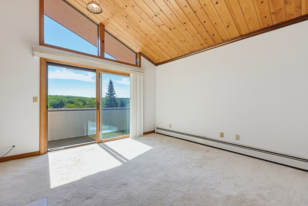 42 Jolicoeur Avenue Spencer, MA 01562 - Photo 18 of 39