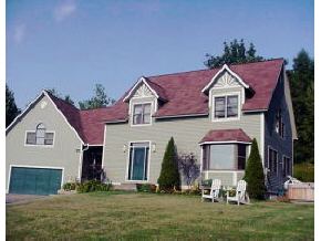 316 Mansion Hollow Road Waterbury, VT 05677 - Photo 1 of 1 Gallery Image 1