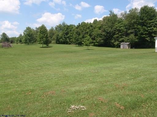 112 O Road Reedsville, WV 26547 - Photo 13 of 15 Gallery Image 13