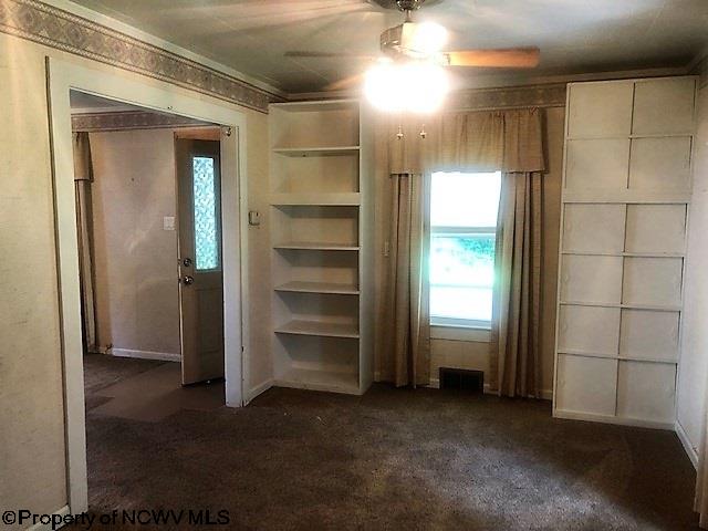 24 Hopewell Road Fairmont, WV 26554 - Photo 7 of 12 Gallery Image 7