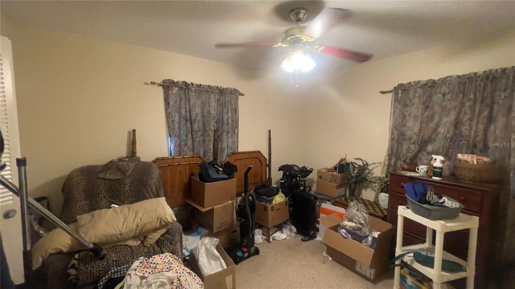 20 Easy Street Bronson, FL 32621 - Photo 11 of 19