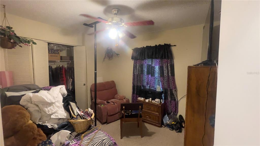 20 Easy Street Bronson, FL 32621 - Photo 12 of 19