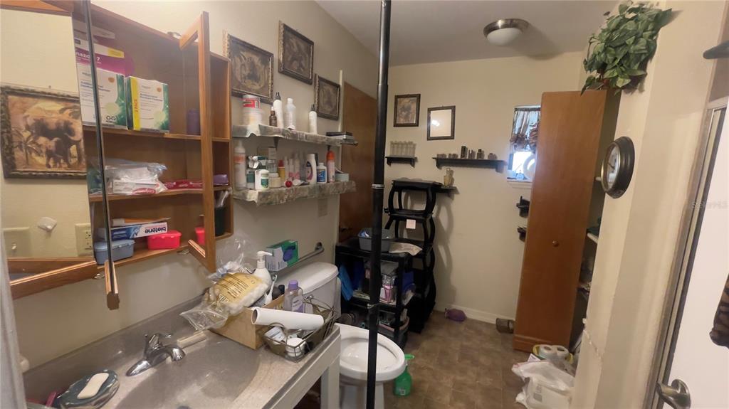 20 Easy Street Bronson, FL 32621 - Photo 13 of 19