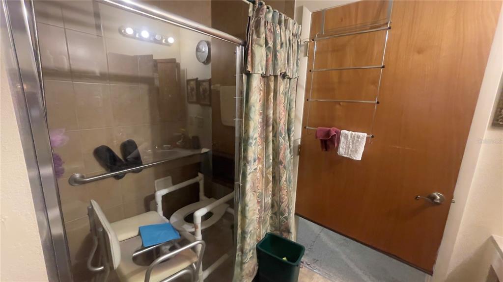 20 Easy Street Bronson, FL 32621 - Photo 14 of 19