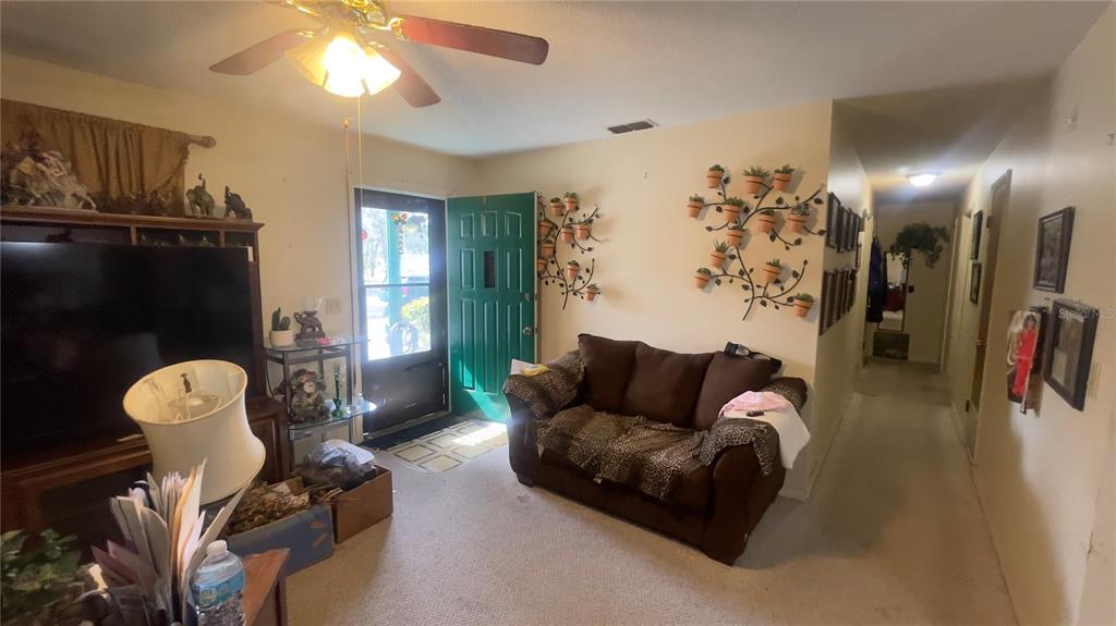 20 Easy Street Bronson, FL 32621 - Photo 6 of 19