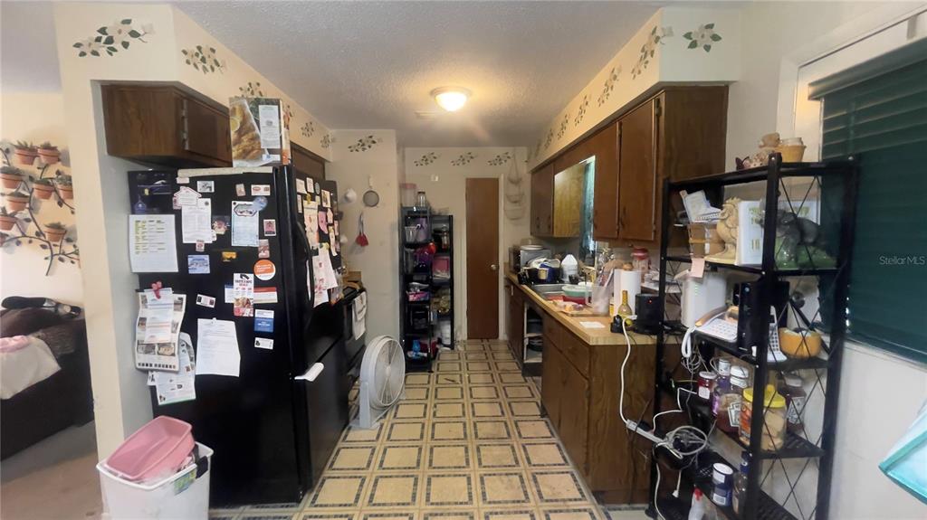 20 Easy Street Bronson, FL 32621 - Photo 7 of 19