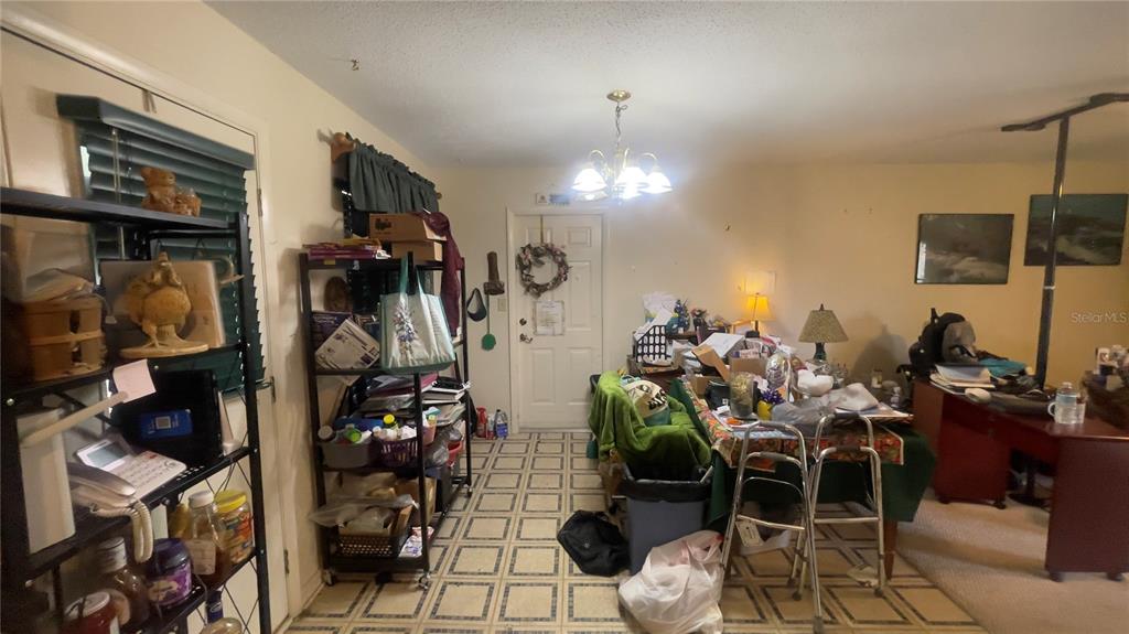 20 Easy Street Bronson, FL 32621 - Photo 8 of 19