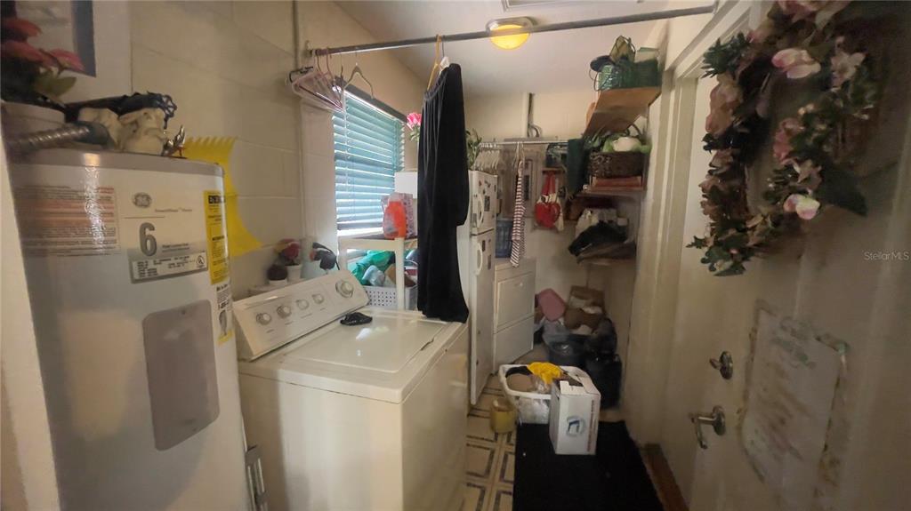 20 Easy Street Bronson, FL 32621 - Photo 9 of 19