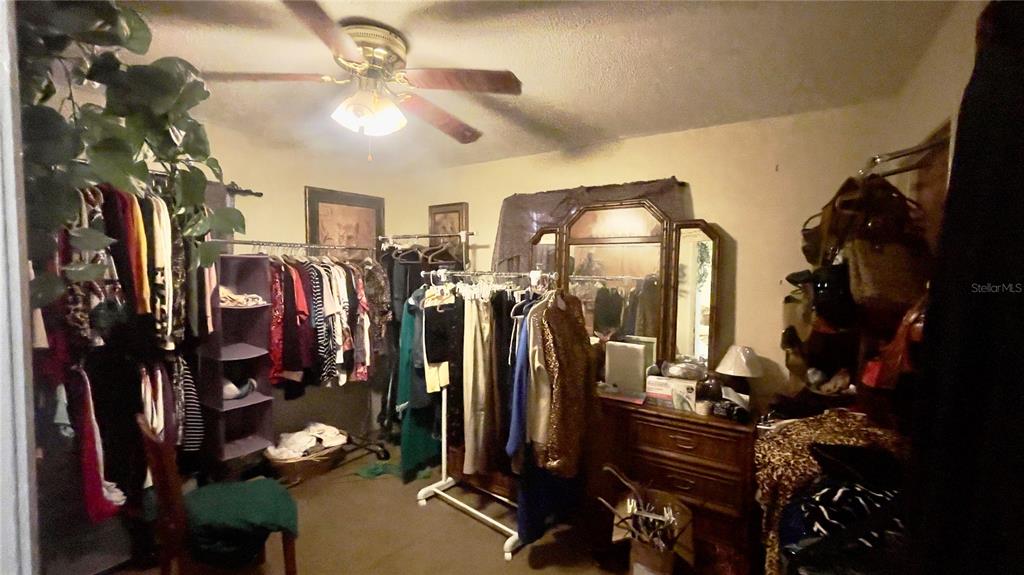 20 Easy Street Bronson, FL 32621 - Photo 10 of 19