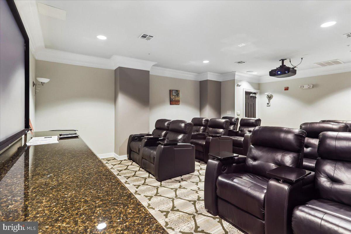 12000 Market Street, Unit 248 Reston, VA 20190 - Photo 52 of 63