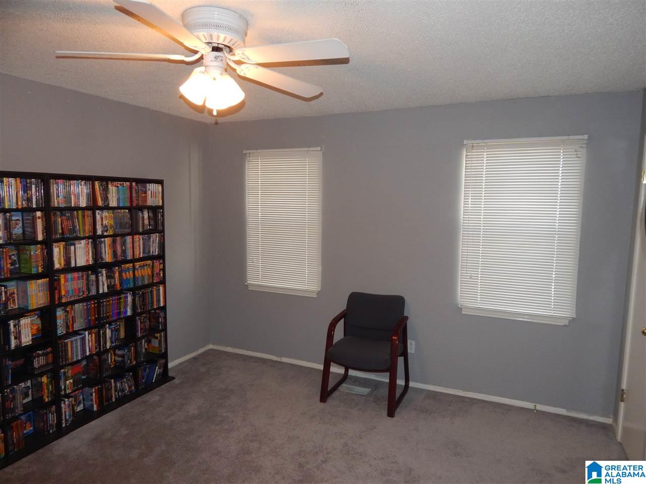1555 Applegate Lane Alabaster, AL 35007 - Photo 14 of 16