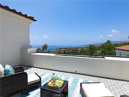 $7,948,888 | 32009 Cape Point Drive, Rancho Palos Verdes, CA 90275