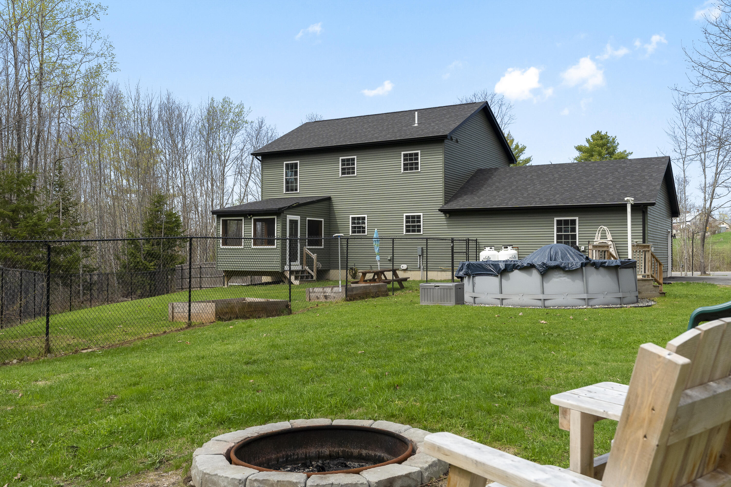 1111 South Belfast Road Windsor, ME 04363 - Photo 45 of 67 50-1111SBelfastRd,Windsor,ME-TP