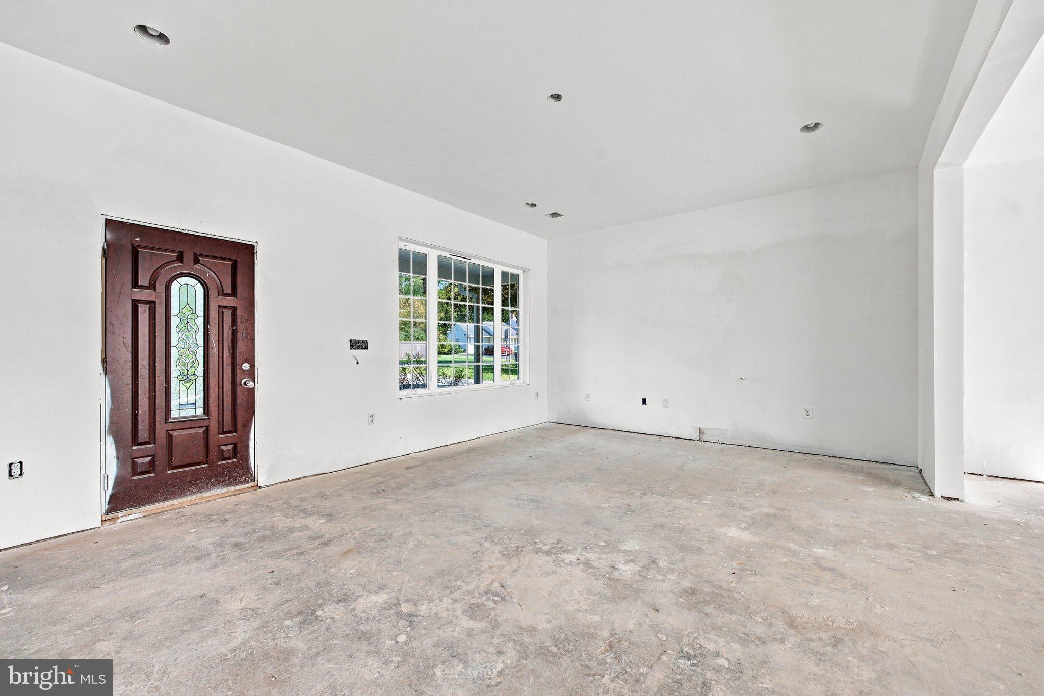 516 Brookview Road Exton, PA 19341 - Photo 16 of 65 Gallery Image 16