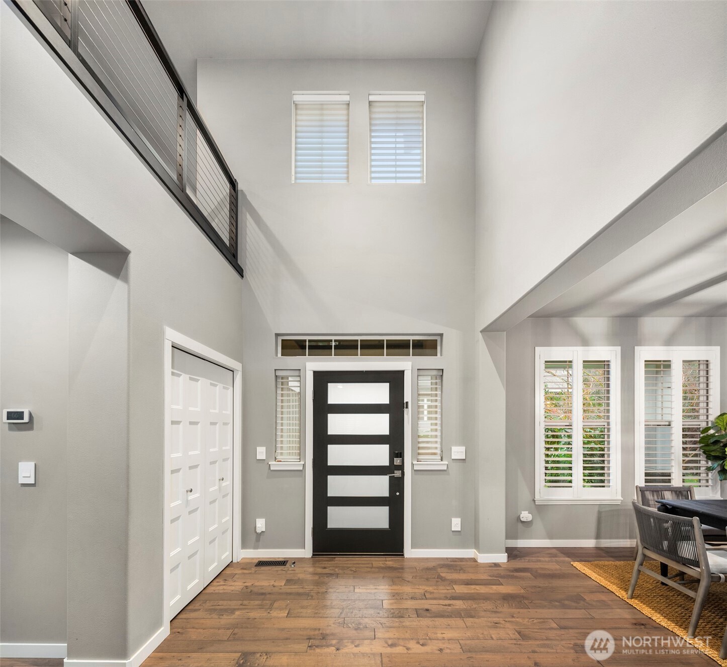 5819 Northeast 1st Street Renton, WA 98059 - Photo 12 of 38