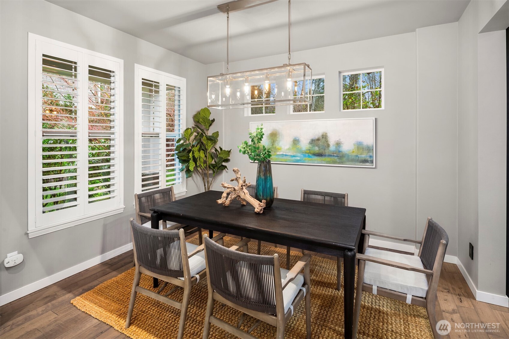 5819 Northeast 1st Street Renton, WA 98059 - Photo 6 of 38