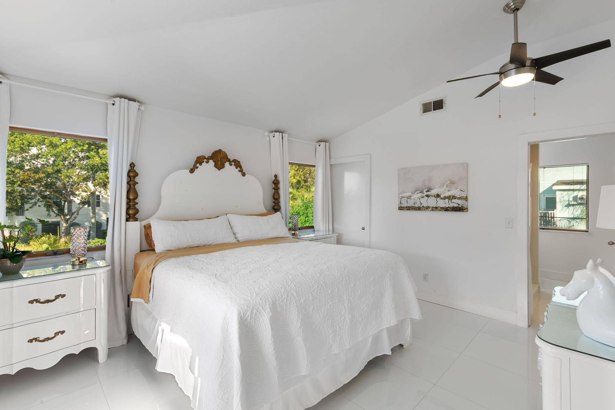 821 Palm Street Marco Island, FL 34145 - Photo 10 of 62 29-web-or-mls-1F3A6321
