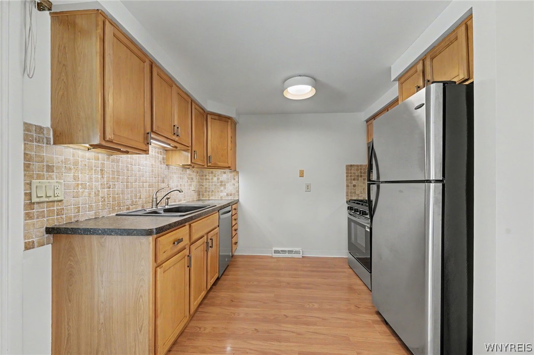 150 South Union Road, Unit 140 Amherst, NY 14221 - Photo 5 of 32