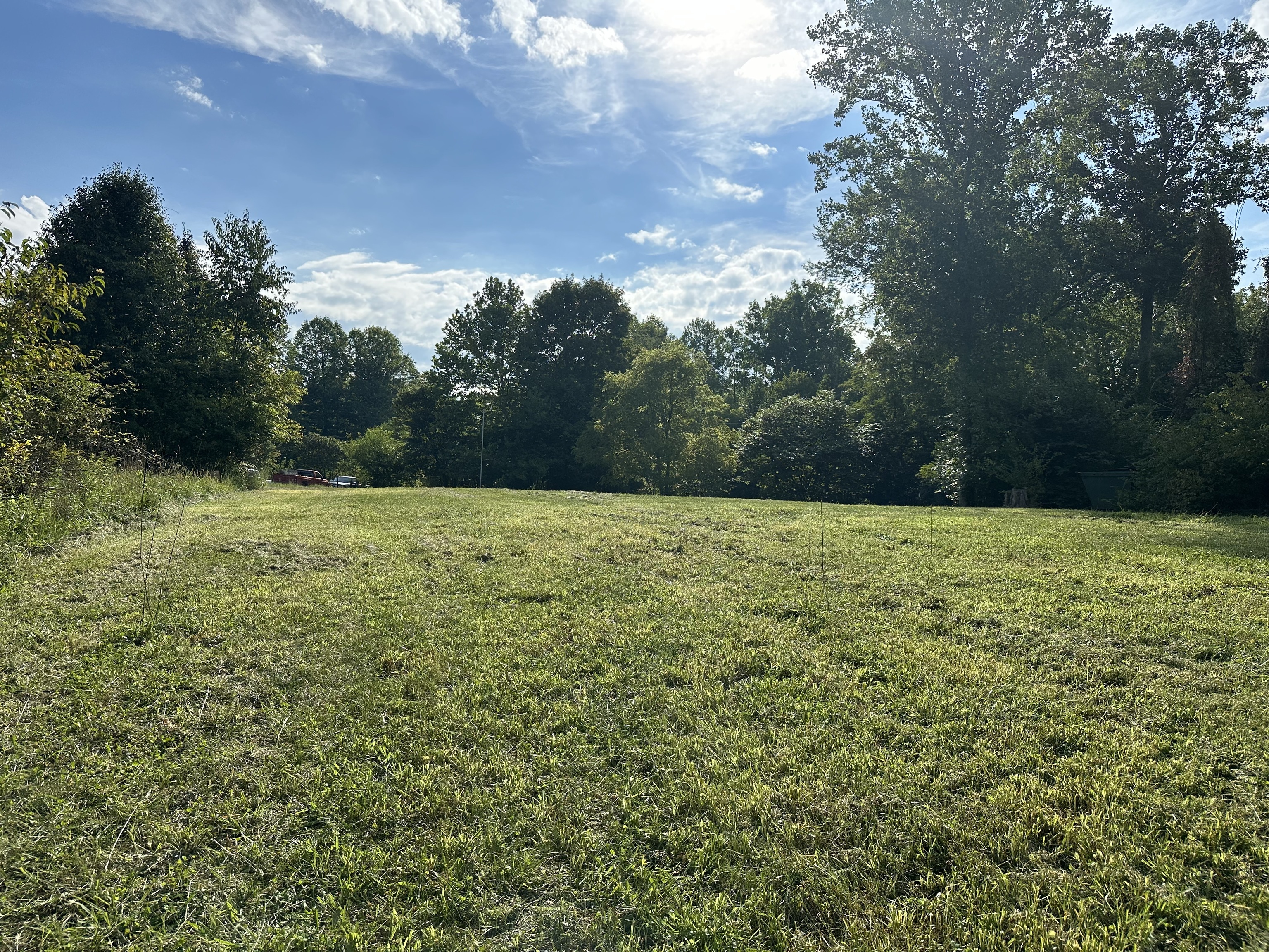 7980 North Oak Ridge Road Morgantown, IN 46160 - Photo 17 of 17