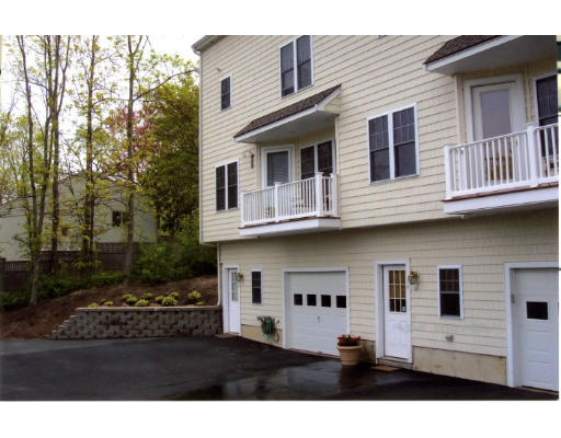 32 Boxford Road, Unit 32 Haverhill, MA 01835 - Photo 1 of 12