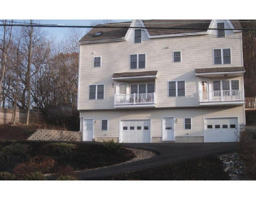 32 Boxford Road, Unit 32 Haverhill, MA 01835 - Photo 11 of 12