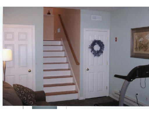 32 Boxford Road, Unit 32 Haverhill, MA 01835 - Photo 6 of 12