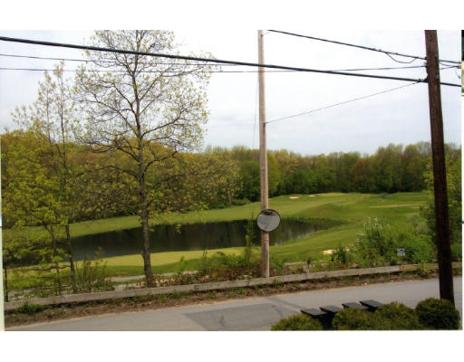 32 Boxford Road, Unit 32 Haverhill, MA 01835 - Photo 9 of 12