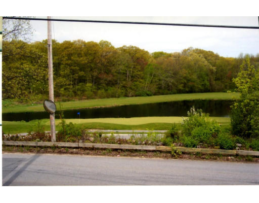 32 Boxford Road, Unit 32 Haverhill, MA 01835 - Photo 10 of 12