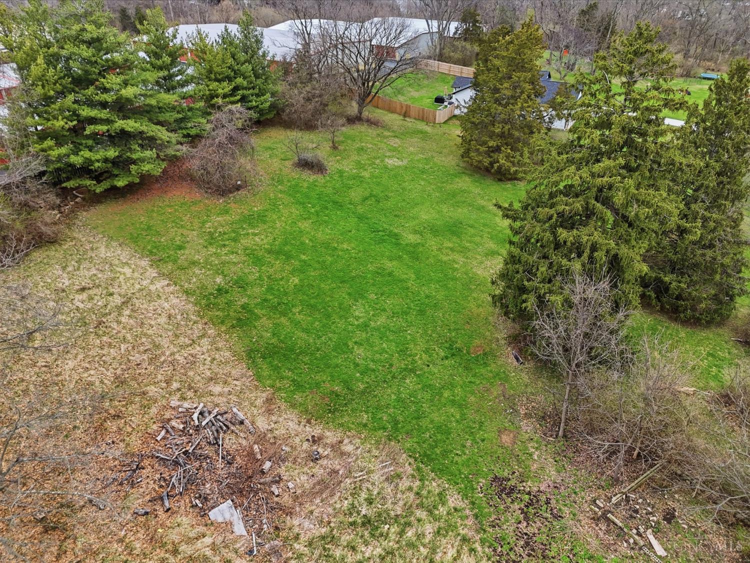 5073 Valley Ridge Road Cincinnati, OH 45247 - Photo 45 of 49 Gallery Image 45