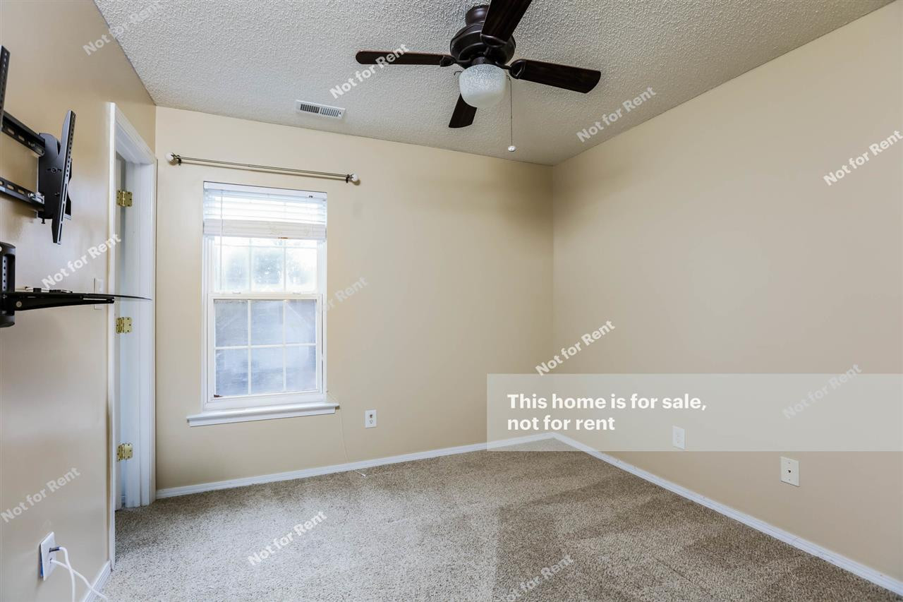 5613 Enoree Lane Raleigh, NC 27616 - Photo 23 of 27 Photo 23