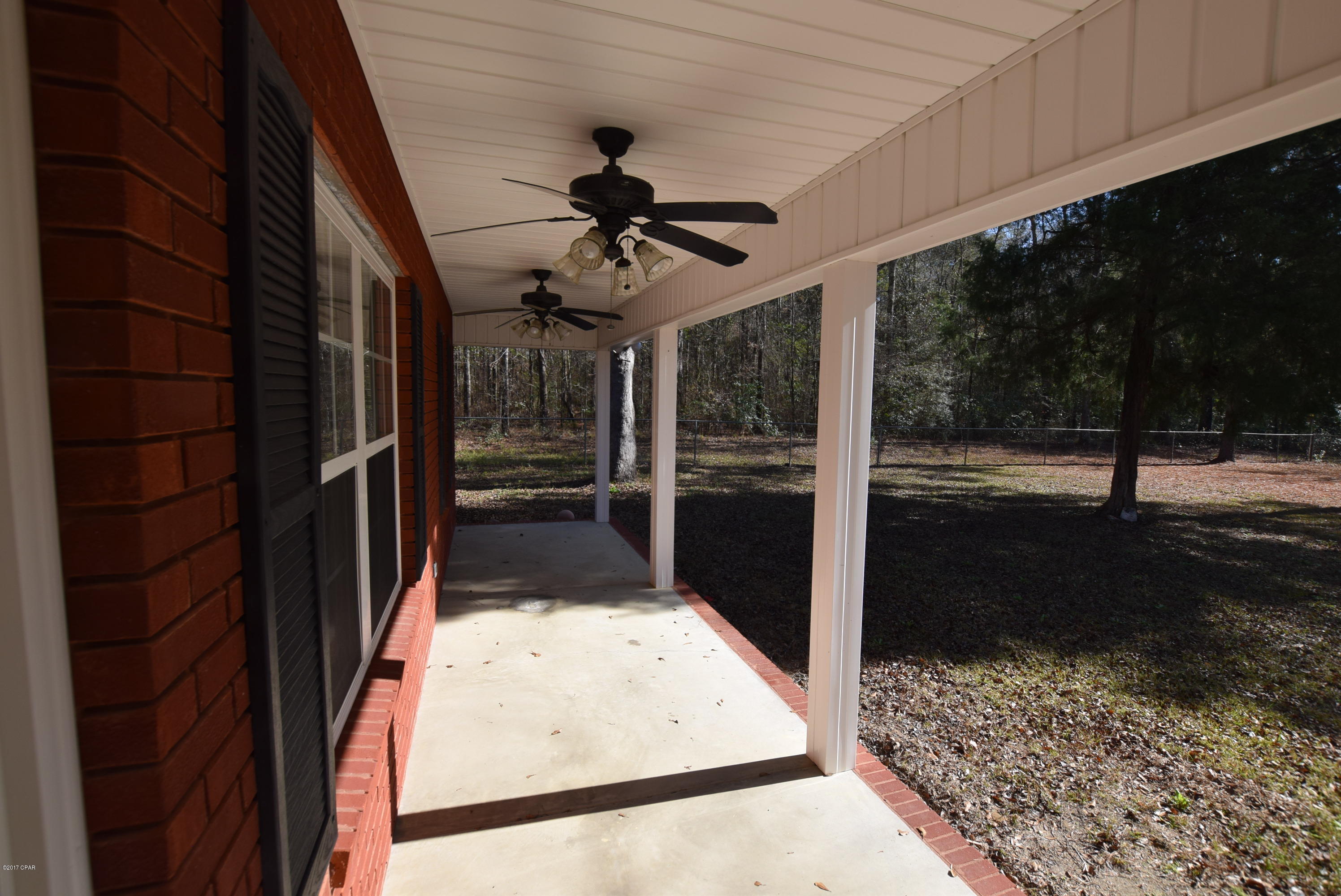 3449 Pioneer Road Vernon, FL 32462 - Photo 40 of 42 Gallery Image 40