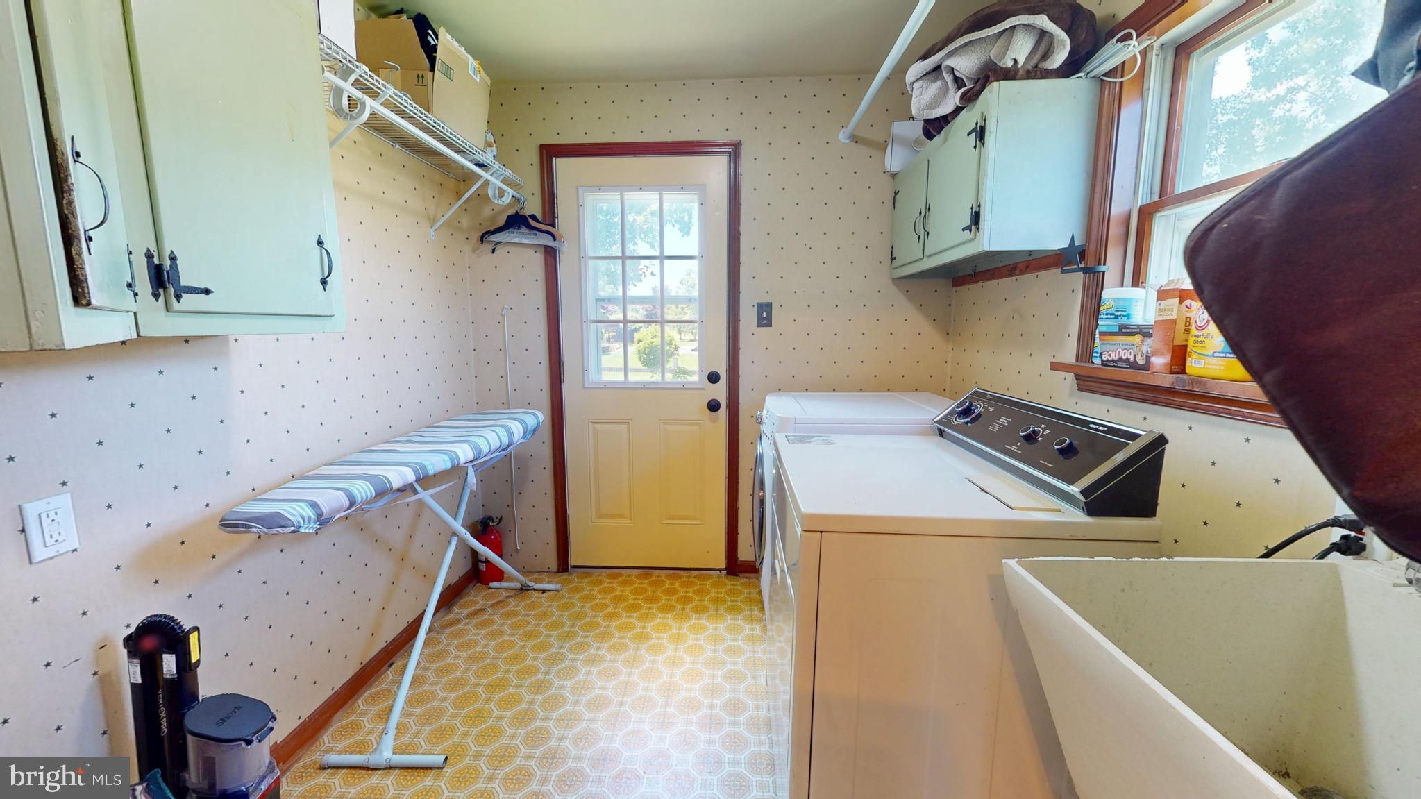 490 Smokepipe Road Souderton, PA 18964 - Photo 17 of 53