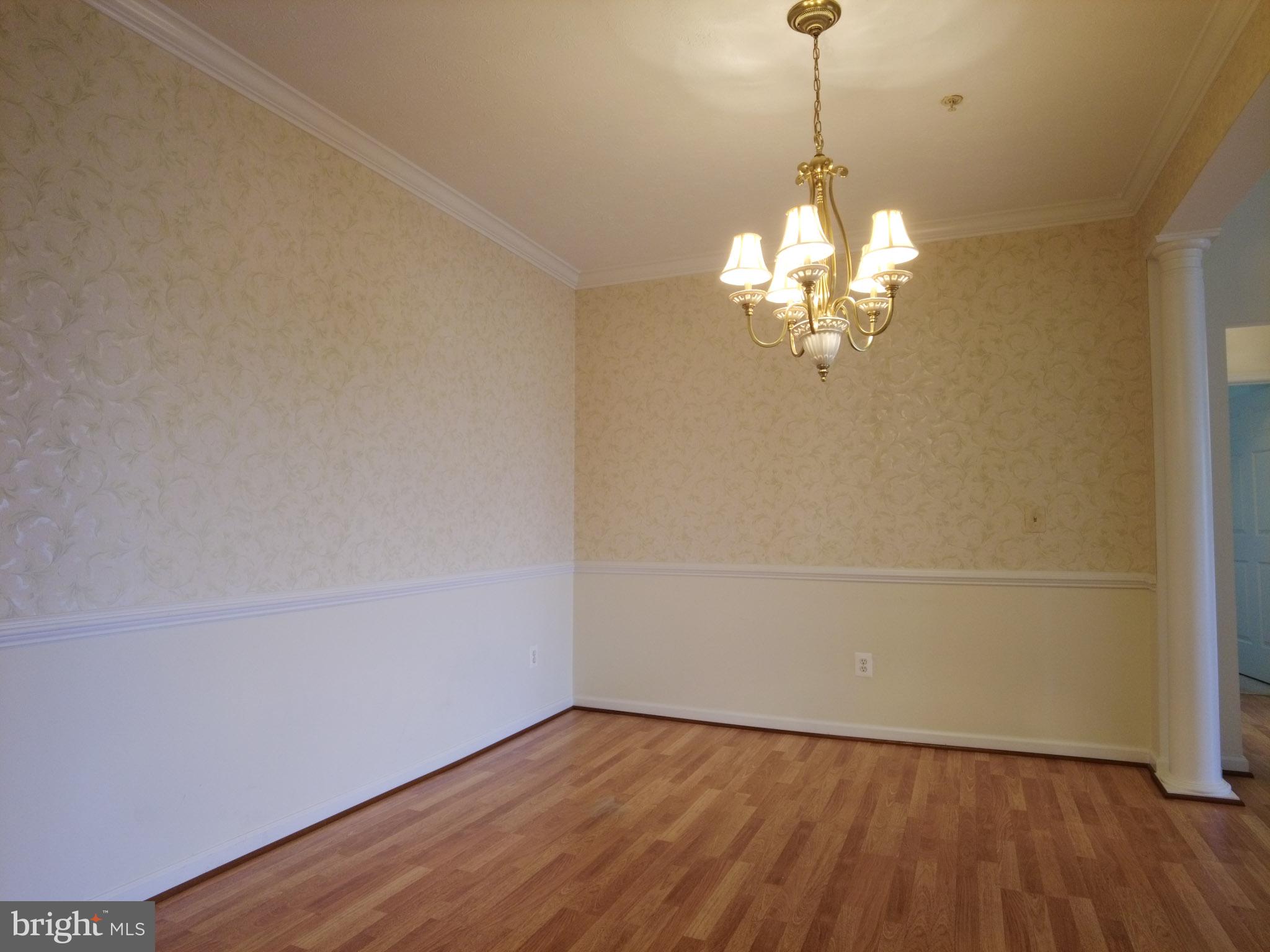 4501 P Talcott Terrace, Unit 4501P Perry Hall, MD 21128 - Photo 14 of 42