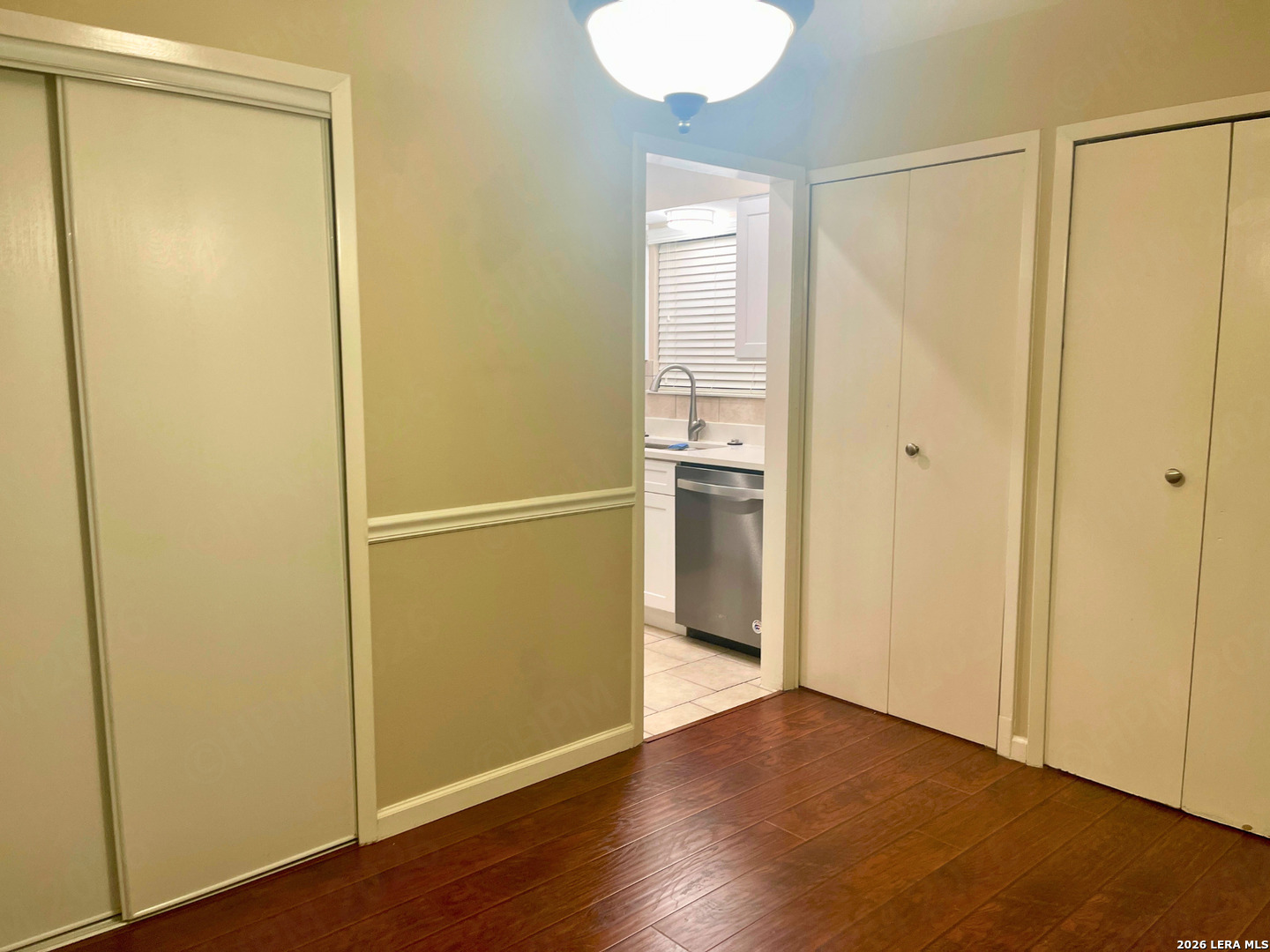 6718 Callaghan Road, Unit 515 San Antonio, TX 78229 - Photo 5 of 11