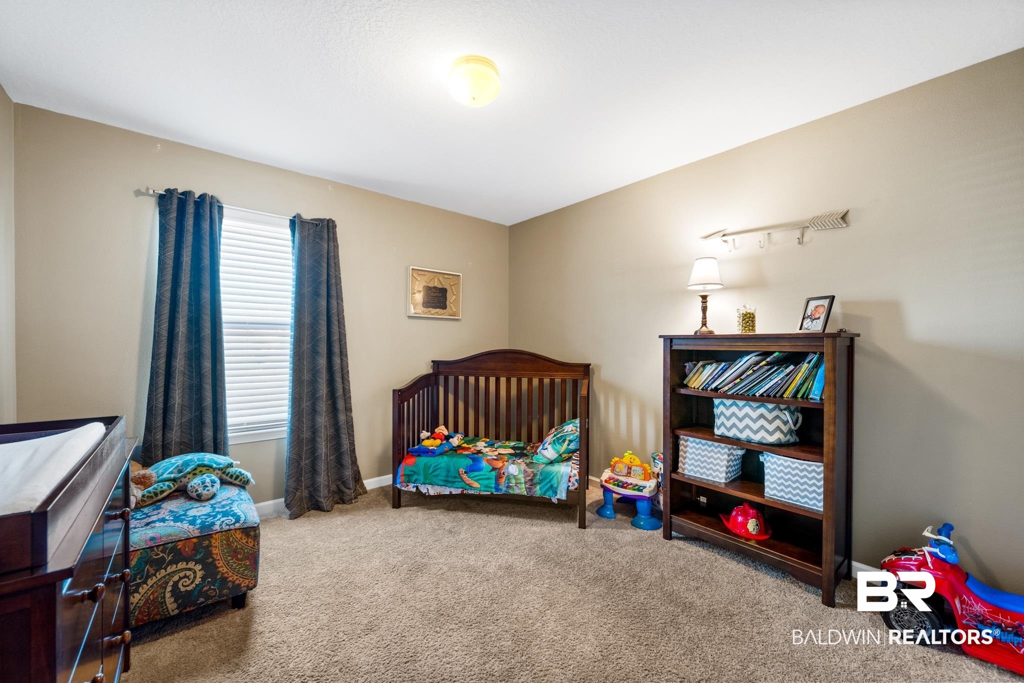 3829 Kendall Brook Drive Semmes, AL 36575 - Photo 15 of 25