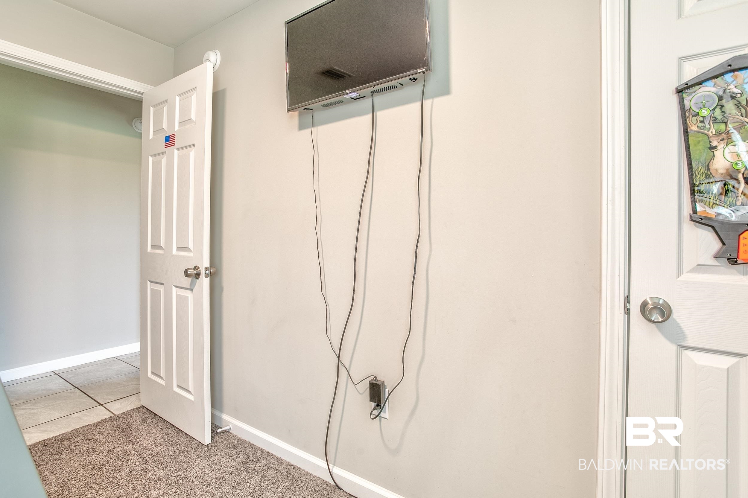 15162 Marem Drive Foley, AL 36535 - Photo 21 of 34