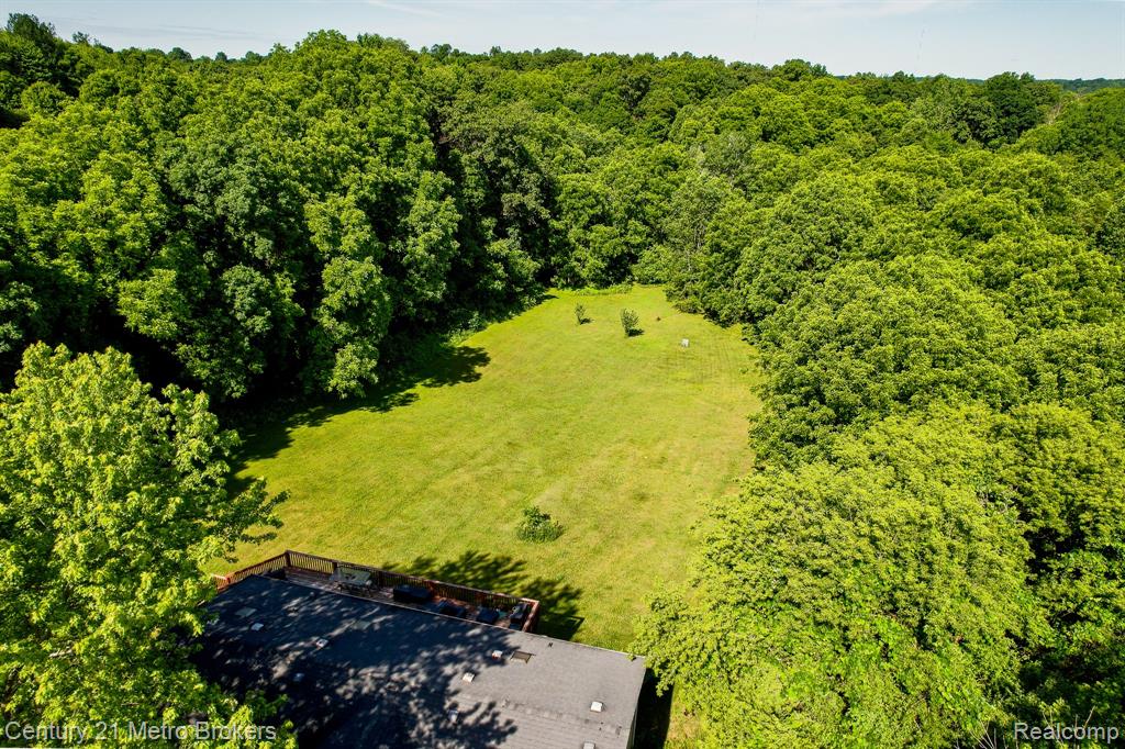 6100 Otis Lake Road Delton, MI 49046 - Photo 28 of 30